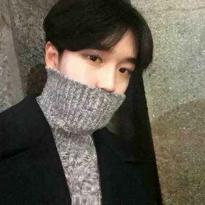 真人男生高清头像来袭✨ 男生头像 第34张 真人男生高清头像来袭✨ 男生头像 第34张