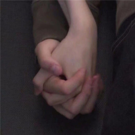 情侣头像一男一女真人不露脸🥰超赞! 女生头像 第82张 情侣头像一男一女真人不露脸🥰超赞! 女生头像 第82张