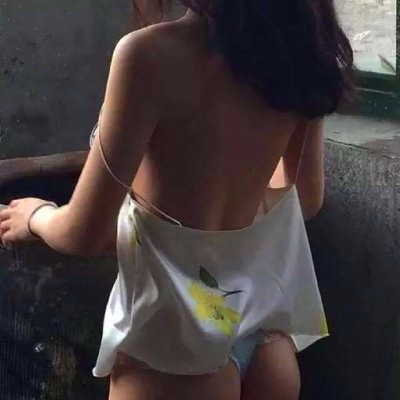 超绝!高清霸气社会女头像背影大全 女生头像 第10张 超绝!高清霸气社会女头像背影大全 女生头像 第10张