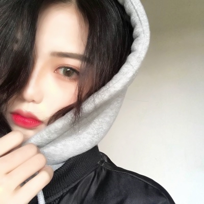 绝美!这些颜值超高的女生头像来袭 女生头像 第17张 绝美!这些颜值超高的女生头像来袭 女生头像 第17张