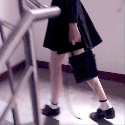 超A警告⚠️ 拽姐必备霸气微信头像来袭 女生头像 第16张 超A警告⚠️ 拽姐必备霸气微信头像来袭 女生头像 第16张