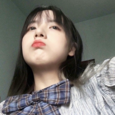 时尚潮流女生真人QQ头像来袭👸 女生头像 第23张 时尚潮流女生真人QQ头像来袭👸 女生头像 第23张