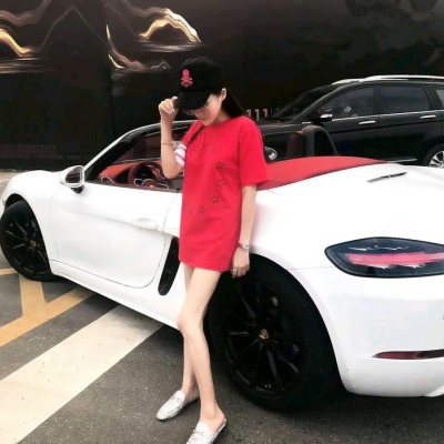 超绝！女生性感身材头像来袭🔥 女生头像 第7张