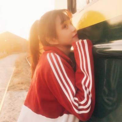 👸绝美微信高清美女头像来袭! 女生头像 第1张 👸绝美微信高清美女头像来袭! 女生头像 第1张