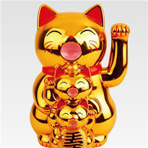 吉祥如意微信头像大全✨ 其它头像 第6张 吉祥如意微信头像大全✨ 其它头像 第6张
