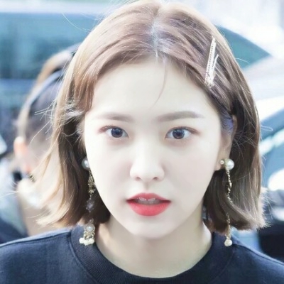 超绝!高清真人网图女生头像来袭✨ 女生头像 第7张 超绝!高清真人网图女生头像来袭✨ 女生头像 第7张