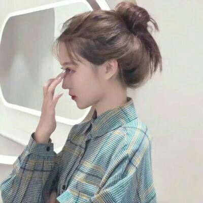 绝美网红照片女生头像来袭✨ 女生头像 第10张 绝美网红照片女生头像来袭✨ 女生头像 第10张