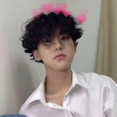 微信优质真人男生头像来啦🎉 男生头像 第23张 微信优质真人男生头像来啦🎉 男生头像 第23张