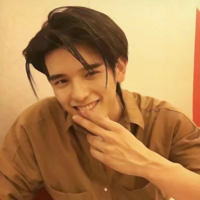超潮高清真人社会男生头像来袭✨ 男生头像 第16张 超潮高清真人社会男生头像来袭✨ 男生头像 第16张