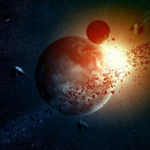 🌌被《流浪地球》微信头像狠狠拿捏! 其它头像 第1张 🌌被《流浪地球》微信头像狠狠拿捏! 其它头像 第1张