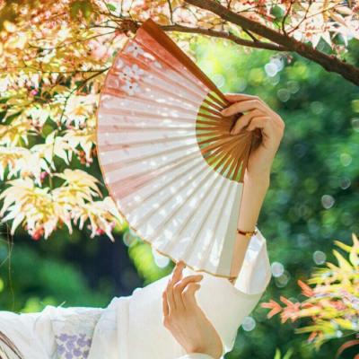 唯美手控必看的女生头像来啦🤌 女生头像 第12张