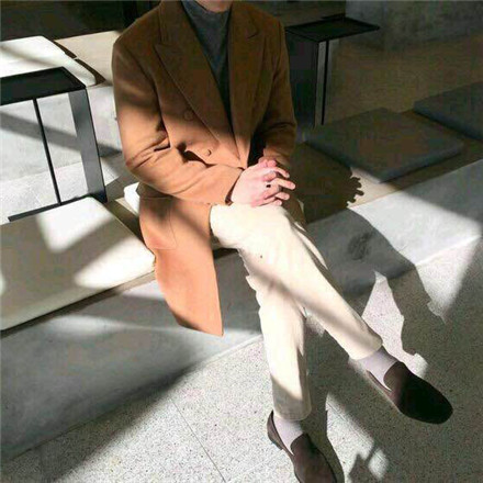 情侣头像一男一女真人不露脸🥰超赞! 女生头像 第39张 情侣头像一男一女真人不露脸🥰超赞! 女生头像 第39张