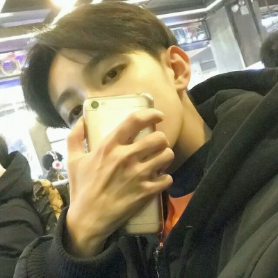 真人男生高清头像来袭✨ 男生头像 第15张 真人男生高清头像来袭✨ 男生头像 第15张