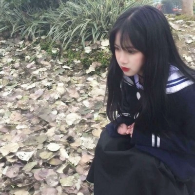 超萌来袭!可爱真实女生头像大全✨ 女生头像 第8张 超萌来袭!可爱真实女生头像大全✨ 女生头像 第8张