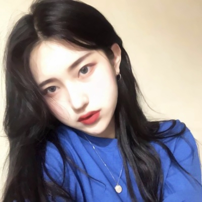 超绝!高清真人网图女生头像来袭✨ 女生头像 第19张 超绝!高清真人网图女生头像来袭✨ 女生头像 第19张
