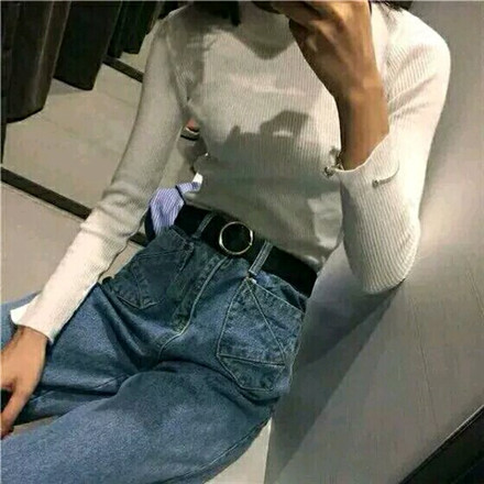 情侣头像一男一女真人不露脸🥰超赞! 女生头像 第56张 情侣头像一男一女真人不露脸🥰超赞! 女生头像 第56张
