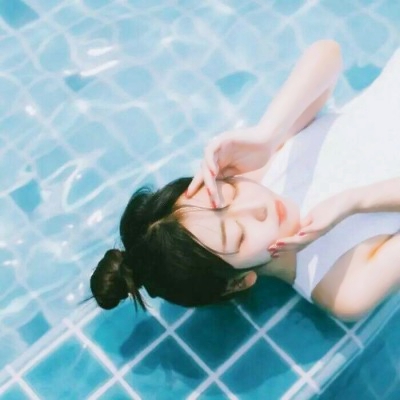 微博女生头像大全✨ 女生头像 第24张 微博女生头像大全✨ 女生头像 第24张