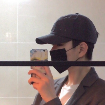 酷帅来袭!真人高清高冷男生头像大全✨ 男生头像 第20张 酷帅来袭!真人高清高冷男生头像大全✨ 男生头像 第20张