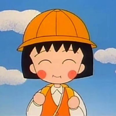 情侣头像动漫一男一女一人一张,快和另一半换上💑 情侣头像 第12张 情侣头像动漫一男一女一人一张,快和另一半换上💑 情侣头像 第12张