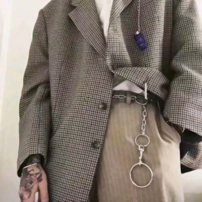 不露脸也超有氛围感的高清部位男生头像 男生头像 第13张 不露脸也超有氛围感的高清部位男生头像 男生头像 第13张
