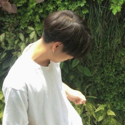 微信优质真人男生头像来啦🎉 男生头像 第3张 微信优质真人男生头像来啦🎉 男生头像 第3张