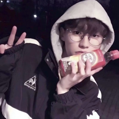 真人男生酷酷的头像大集合✨ 男生头像 第3张 真人男生酷酷的头像大集合✨ 男生头像 第3张