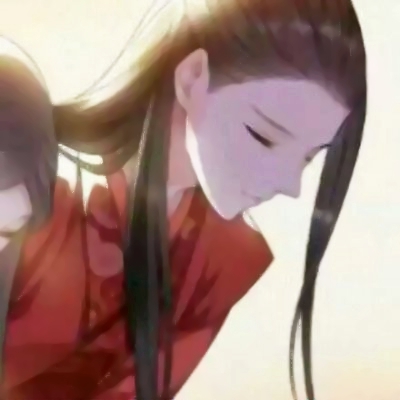 淡雅古风情侣头像唯美来袭,快和TA换上! 情侣头像 第7张 淡雅古风情侣头像唯美来袭,快和TA换上! 情侣头像 第7张