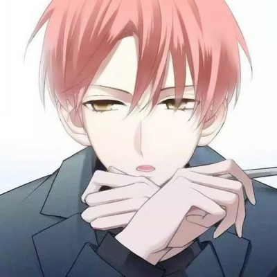 超帅微信漫画男生头像来袭!快码住 男生头像 第18张 超帅微信漫画男生头像来袭!快码住 男生头像 第18张