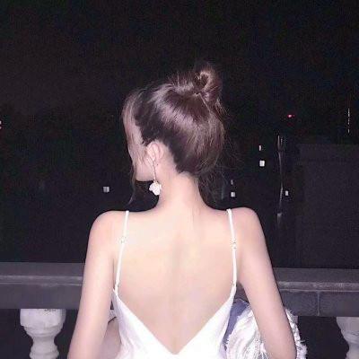 超绝!高清霸气社会女头像背影大全 女生头像 第8张 超绝!高清霸气社会女头像背影大全 女生头像 第8张