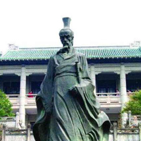 超全屈原头像图片大集合来啦🎉 其它头像 第10张 超全屈原头像图片大集合来啦🎉 其它头像 第10张
