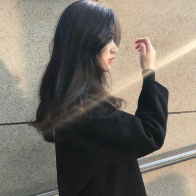 微博女生头像大全✨ 女生头像 第16张 微博女生头像大全✨ 女生头像 第16张