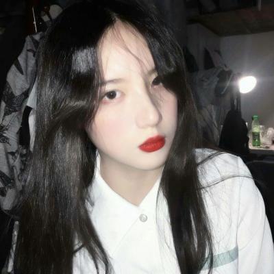 时尚潮流女生真人QQ头像来袭👸 女生头像 第3张 时尚潮流女生真人QQ头像来袭👸 女生头像 第3张