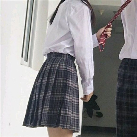 情侣头像一男一女真人不露脸🥰超赞! 女生头像 第19张 情侣头像一男一女真人不露脸🥰超赞! 女生头像 第19张