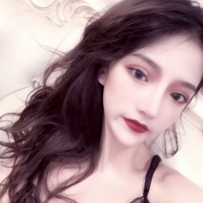 超绝！网红女高清头像大全✨ 女生头像 第17张