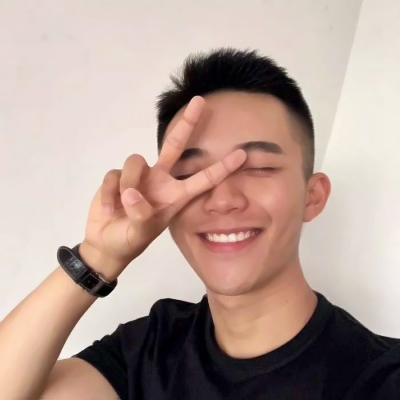 👦真人男孩微信头像大集合来啦! 男生头像 第28张 👦真人男孩微信头像大集合来啦! 男生头像 第28张