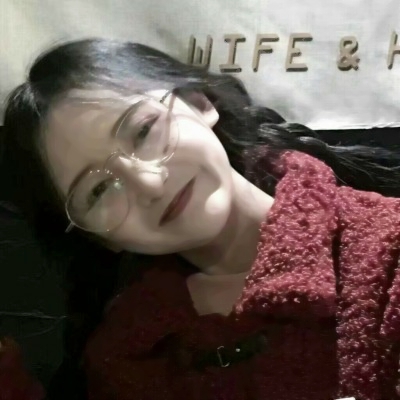 原宿风清晰真人女生头像来袭✨ 女生头像 第28张