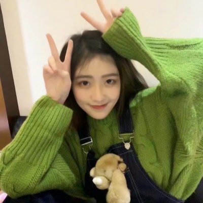 时尚感拉满的真人头像女✨ 女生头像 第20张 时尚感拉满的真人头像女✨ 女生头像 第20张