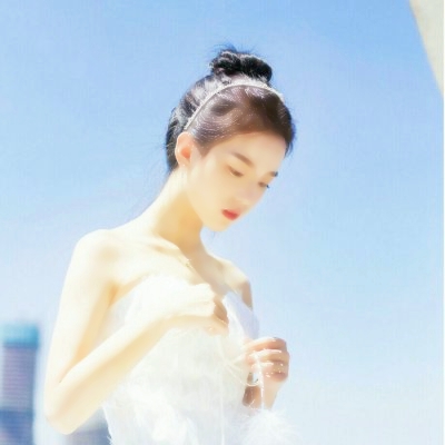 文艺范女生微信头像大全✨ 女生头像 第4张 文艺范女生微信头像大全✨ 女生头像 第4张