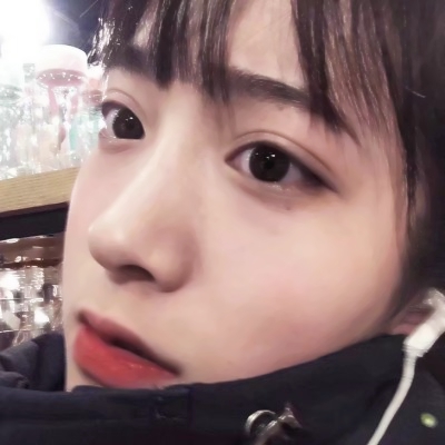 QQ闺蜜头像一对两张真人,超爱 友情头像 第10张 QQ闺蜜头像一对两张真人,超爱 友情头像 第10张
