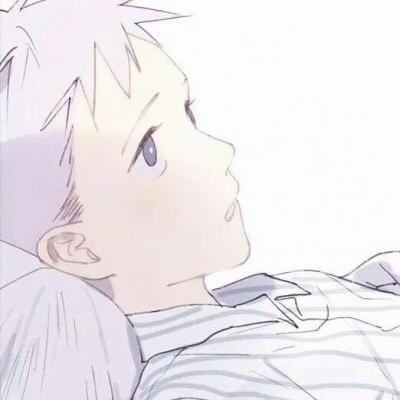 宝藏!微博超酷动漫男头像来袭✨ 男生头像 第22张 宝藏!微博超酷动漫男头像来袭✨ 男生头像 第22张