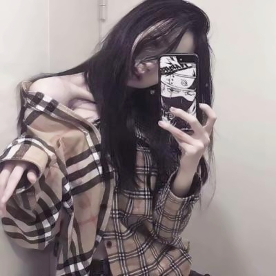 宝子们!微信真人女头像来啦✨ 女生头像 第18张 宝子们!微信真人女头像来啦✨ 女生头像 第18张