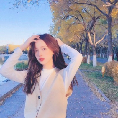 👸绝美微信高清美女头像来袭! 女生头像 第10张 👸绝美微信高清美女头像来袭! 女生头像 第10张