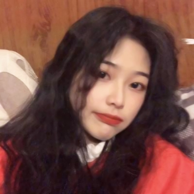 🔥潮流女生真人QQ头像大全,超绝! 女生头像 第28张 🔥潮流女生真人QQ头像大全,超绝! 女生头像 第28张
