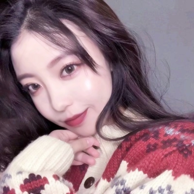 可爱真人风优质女生头像来袭✨ 女生头像 第17张