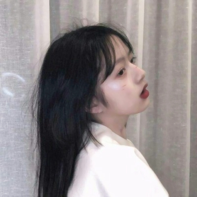超萌来袭!可爱真实女生头像大全✨ 女生头像 第16张 超萌来袭!可爱真实女生头像大全✨ 女生头像 第16张