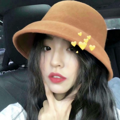 超绝!高清真人网图女生头像来袭✨ 女生头像 第2张 超绝!高清真人网图女生头像来袭✨ 女生头像 第2张