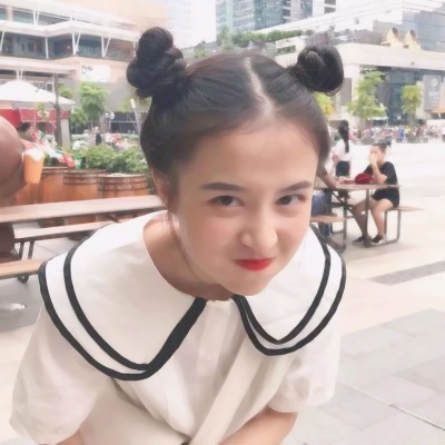 超萌来袭!可爱真实女生头像大全✨ 女生头像 第28张 超萌来袭!可爱真实女生头像大全✨ 女生头像 第28张
