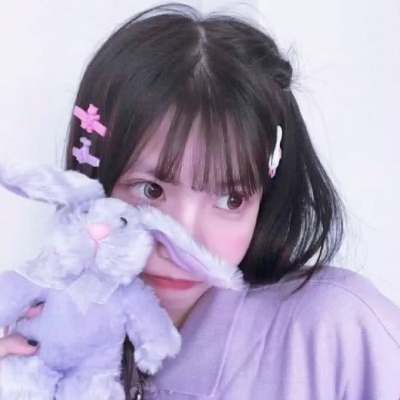 👸绝美微信高清美女头像来袭! 女生头像 第4张 👸绝美微信高清美女头像来袭! 女生头像 第4张
