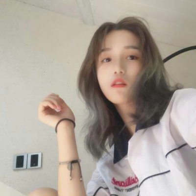 萌化啦!女生超萌可爱QQ头像大全✨ 女生头像 第15张 萌化啦!女生超萌可爱QQ头像大全✨ 女生头像 第15张