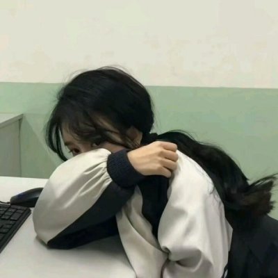 超拽冷酷风女生霸气头像来袭🔥 女生头像 第14张 超拽冷酷风女生霸气头像来袭🔥 女生头像 第14张